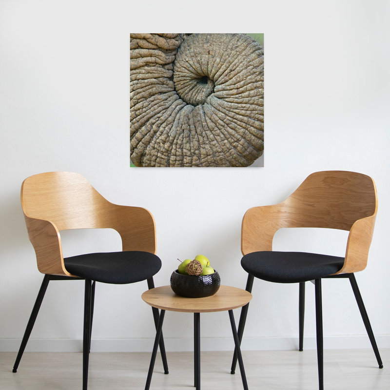 Print, 60.96cm H x 60.96cm W