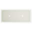 Elevated Planter-1551831184-1551831193