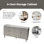 Buffet 59,84 po Zeid-481972650