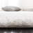August Shag Performance Rug-521021774
