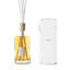Stile Classic Diffusor Supreme-1918096622-1918096628