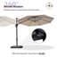 Sturdy Cantilever Parasol-483621756-444155329