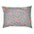 Blue/Pink/Orange
