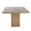 Crockett Dining Table