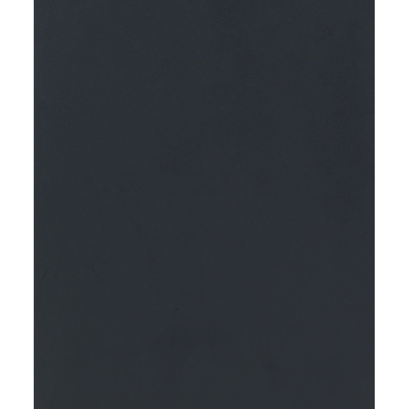 Table de chevet Modern