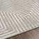 Tapis gris ardoise / gris Balsham