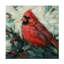 Andrea Lavery Cheers! Art sur toile-1284729744