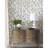 Peel & Stick Floral Roll-86500907