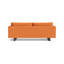 Vintage Sofa (85")-2121971101