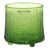Green is out of stock