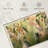 Pastel Botanical Garden-791745515