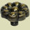 Novelty Knob