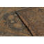 Antique One-of-a-Kind 12'5x15'6 Hand Knotted Area Rug
