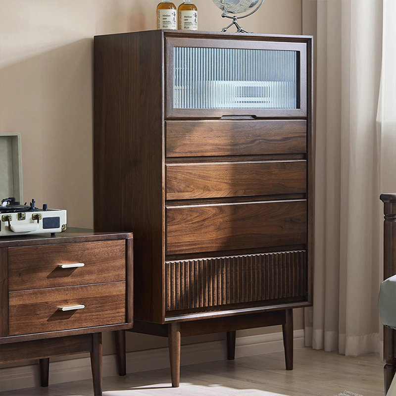 Armoire d'appoint Modern