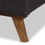 Miriam Upholstered Bed-268223253-268223249