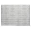 Tapis Clintonville-455532072