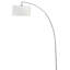 Lampe sur pied en métal Allegro-173657769