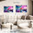 Avery Rainbow Clouds-107991587
