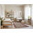 Cassada Oriental Indoor Rug-2079314220