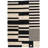Osbourne Cream Rug