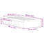 Afriani Storage Bed-1383722686-1383722687