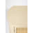 Amaya Accent Cabinet