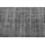 Tapis unique gris 6 pi 8 po x 9 pi 8 po Jadha
