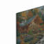 «Alpine Serenity» par Chuck Pinson-1572861505