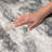 Premium Machine Washable Dream Shag ADS71 Soft Abstract Rug-1744734424-1744734434