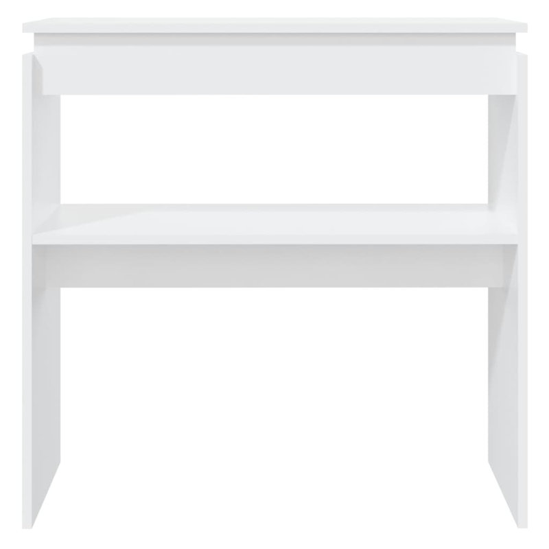 31.5'' Console Table