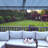 Motorized Retractable Patio Awning- Black Frame-109471099-109247239-63872963