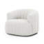 Elliana Swivel Barrel Chair-81743634