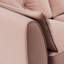 Birjesh 2 Seater Sofa-201745534-201745530