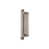 Aged Brass is out of stock
