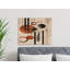 Wrapped Canvas Print Set-400253584