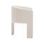 Chaise de baril Modern-1436913465