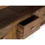 Monrovia Unfinished TV Stand for TVs up to 60"-17707217