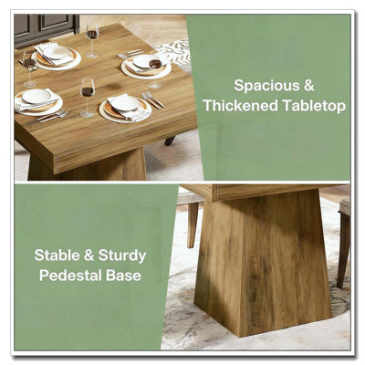 Square Table,Coffee Table