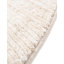Tapis d'intérieur rayé Hulsey-1373277219-1392666150