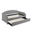Lit de jour simple avec lit gigogne-1583651160