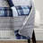 Greenville Cotton Throw-230279982