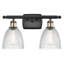 Asdsit 2 - Light Dimmable Vanity Light-1869880523-1869880540-1749896199