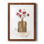 Simply Country I - peinture encadrée-512874924-512874926