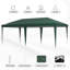 Steel Soft-top Gazebo-1418594704-1418594711