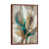 Classic Wood Floater Frame selected
