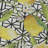 Premium Machine Washable Bradenburg AMF160 Yellow Rug-356639427