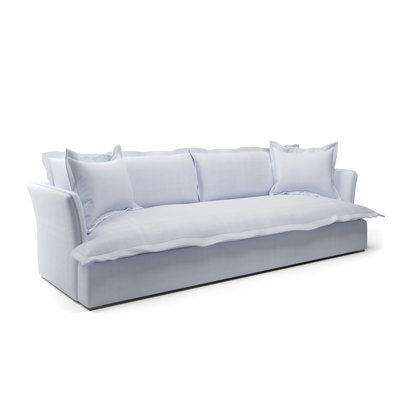 Haven Sofa