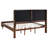 Modern Minimalist Design Bed-1349110040