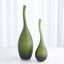 Bouteille à courbure-1204442933-1204442928