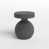 Dark Gray is out of stock